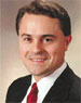 Todd Staples